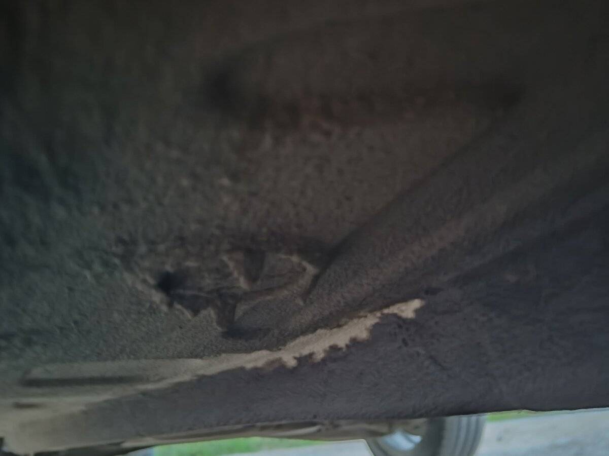 Chery M11 (A3), 2011 Фото №27