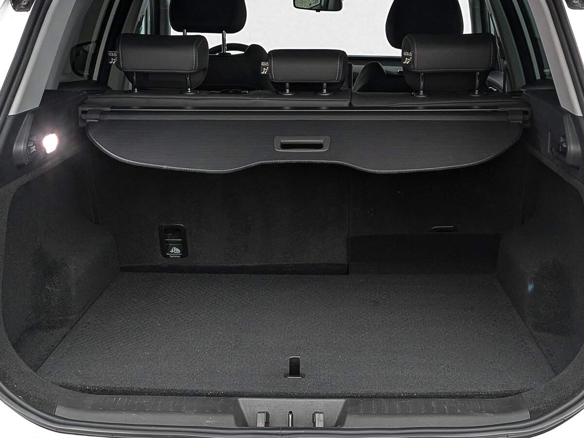 Chery Tiggo 7 Pro Max, 2023 Фото №10