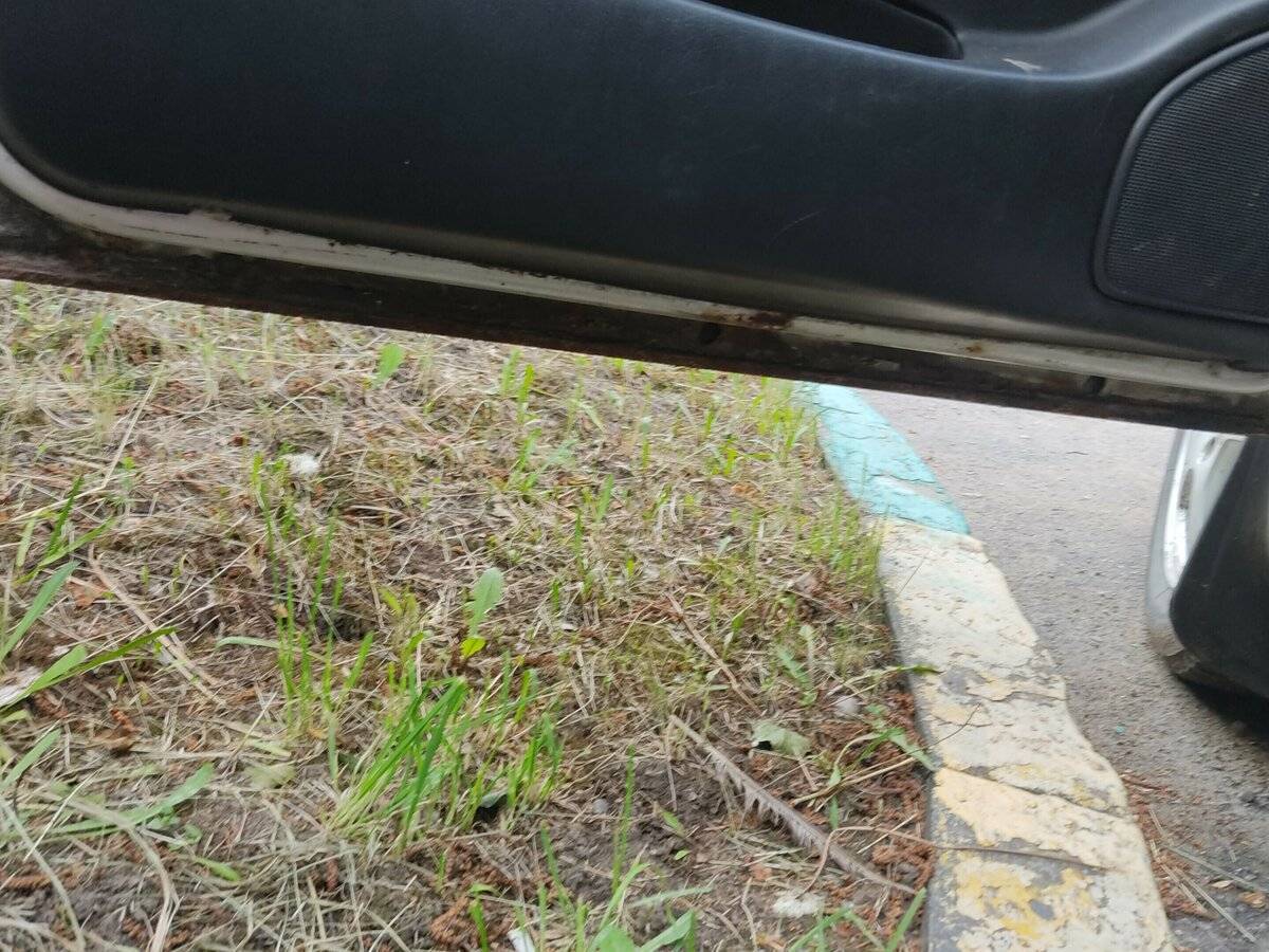 Chery Amulet (A15), 2007 Фото №10