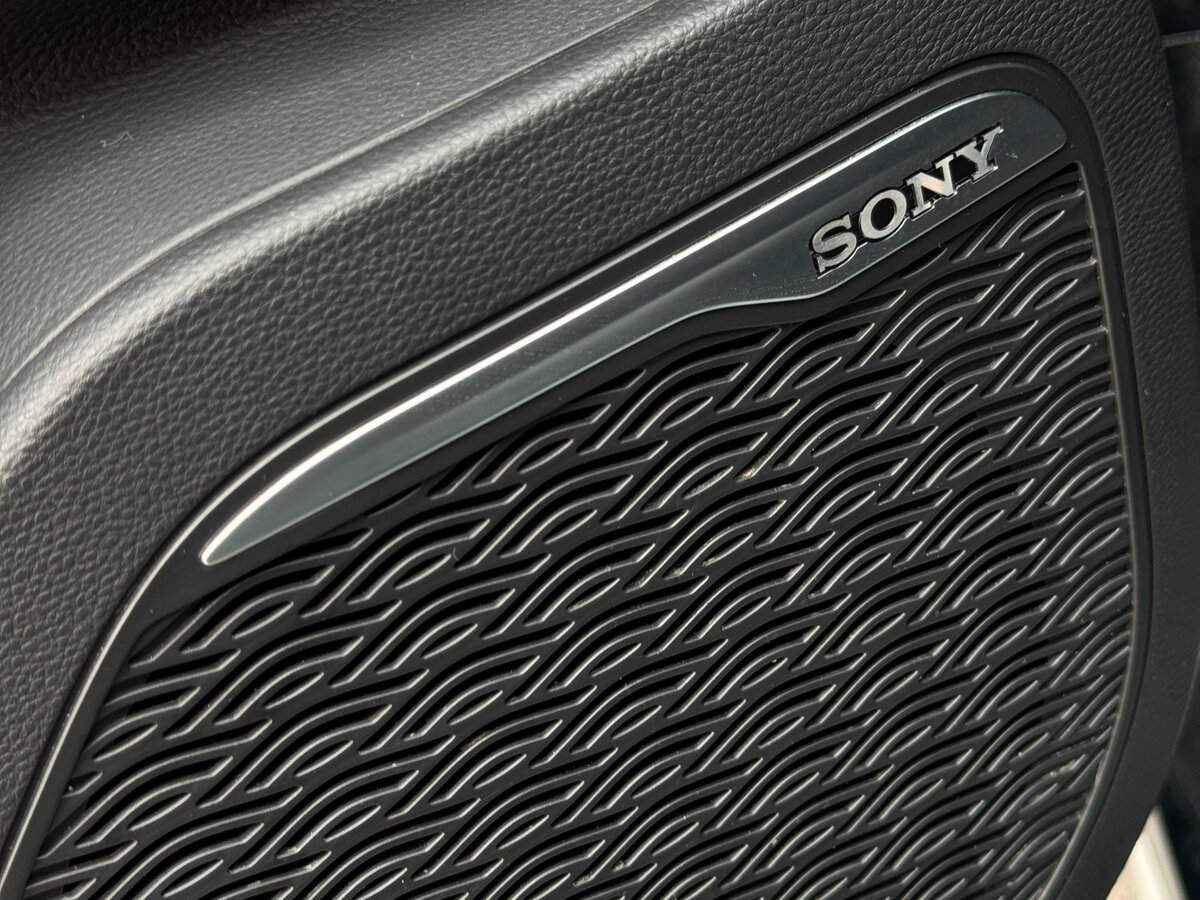 Chery Arrizo 8, 2023 - 20 000 км. | Фото №4