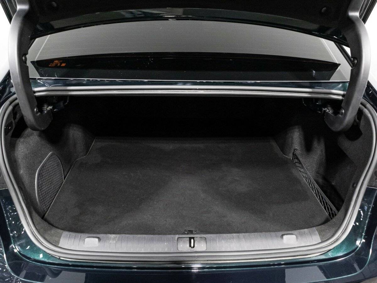 Chery Arrizo 8, 2023 Фото №15