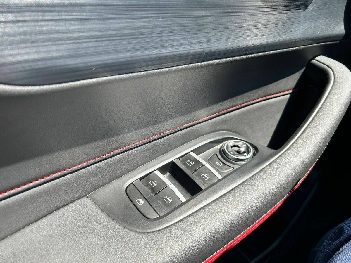 Chery Tiggo 4 Pro, 2023 Фото №18