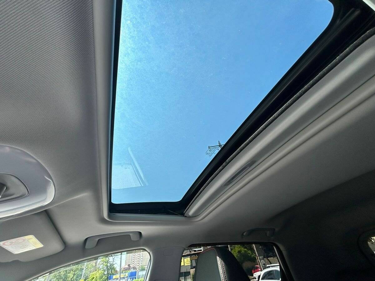 Chery Tiggo 4 Pro, 2023 Фото №20