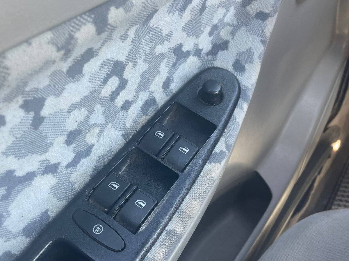 Chery Amulet (A15), 2007 - 235 000 км. | Фото №6