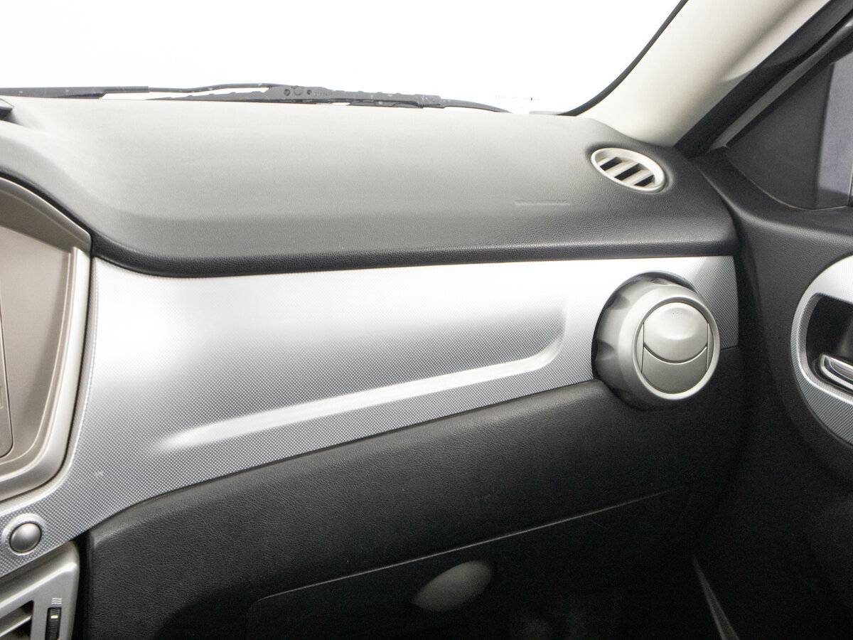 FAW Oley, 2014 Фото №13