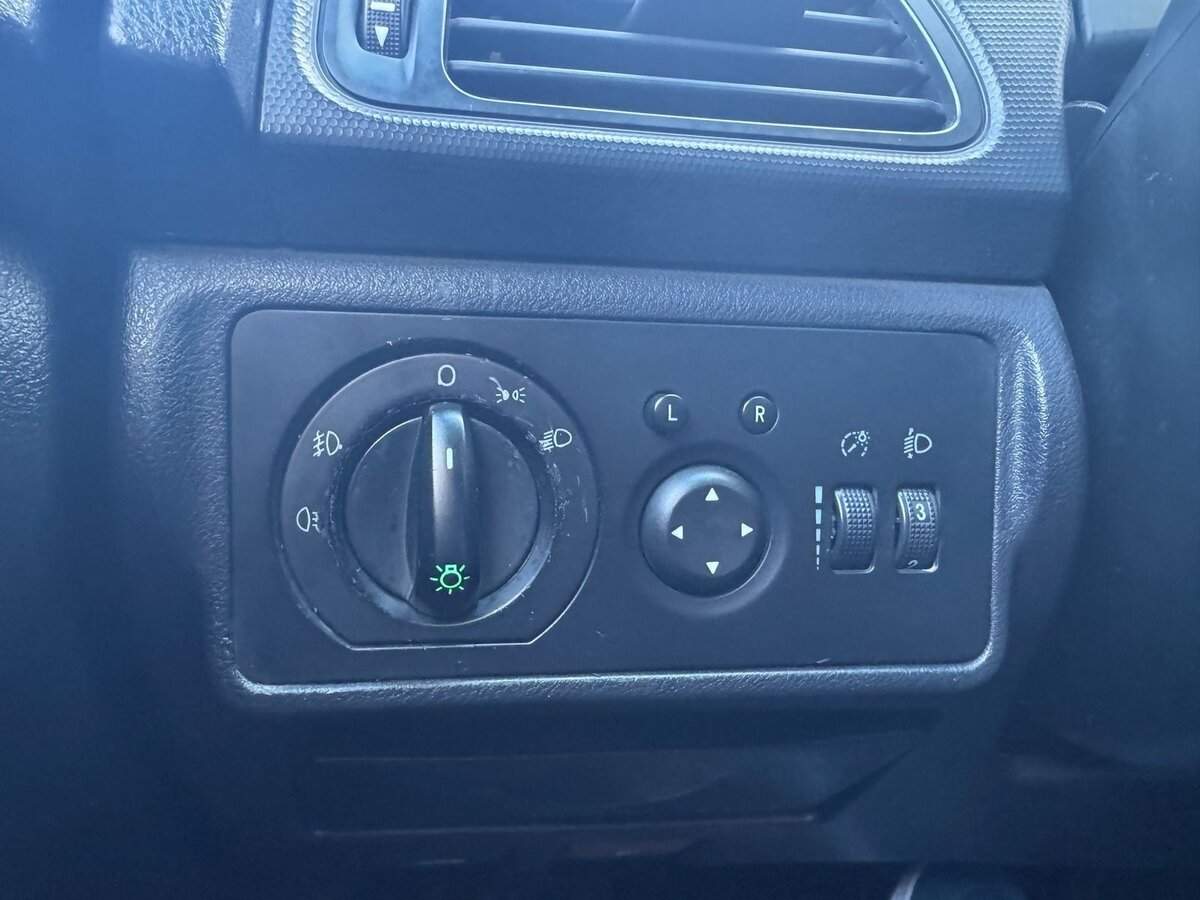 Chery M11 (A3), 2013 Фото №14