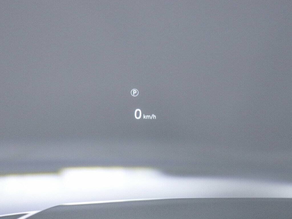 Land Rover Range Rover Sport, 2022 Фото №34