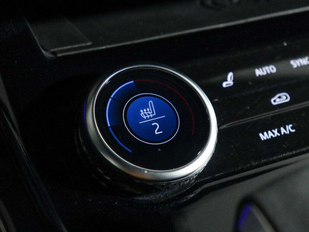 Land Rover Range Rover Sport, 2022 Фото №39