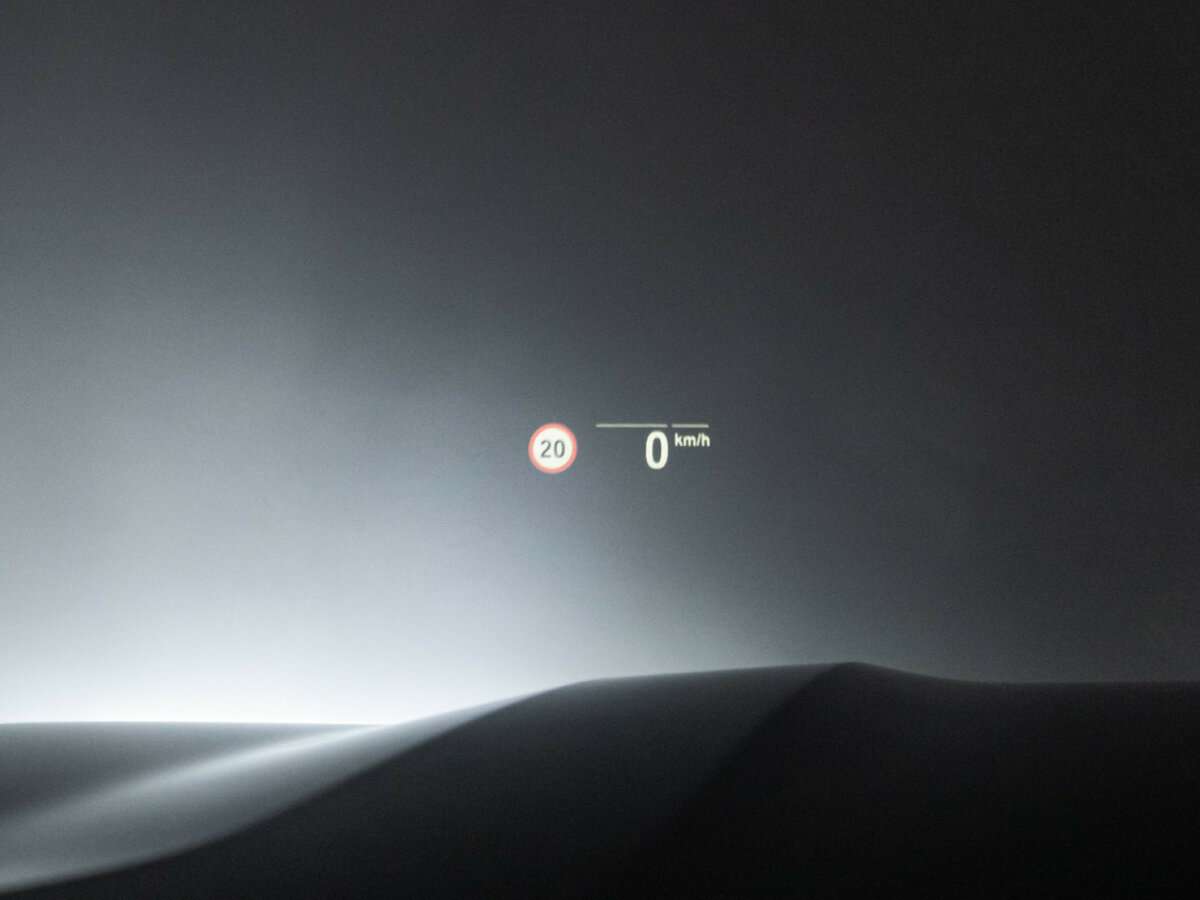 BMW X7 M50d, 2019 Фото №18