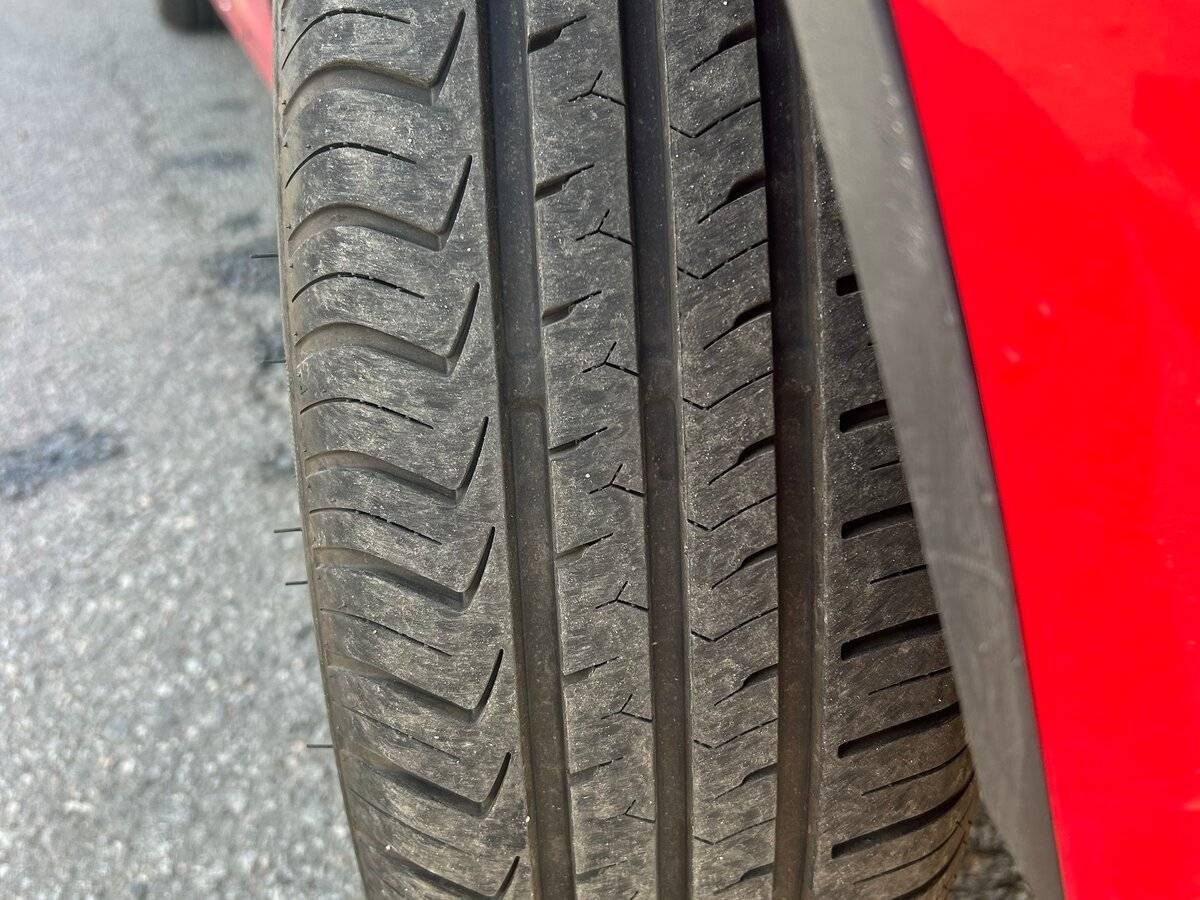 Chery QQ6 (S21), 2008 Фото №10