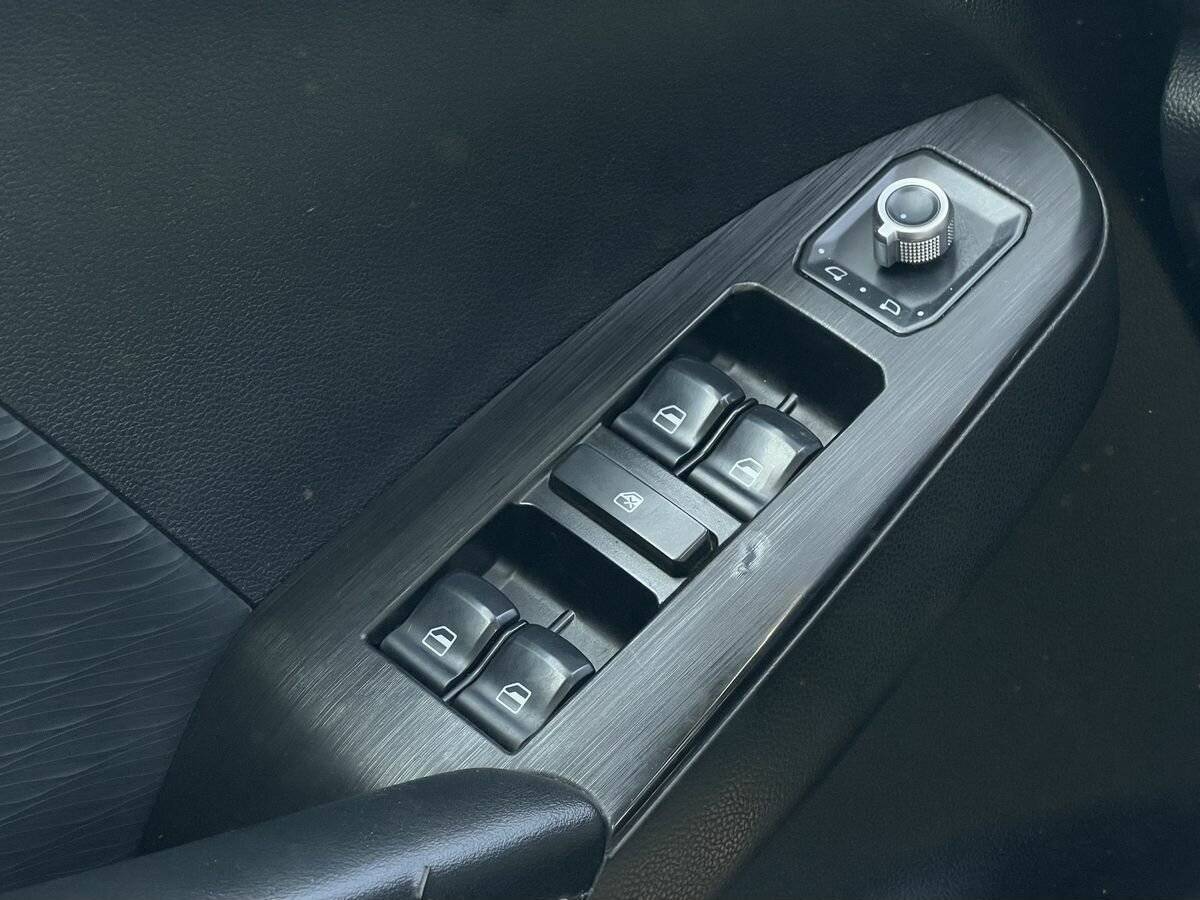 Haval Jolion, 2022 Фото №10