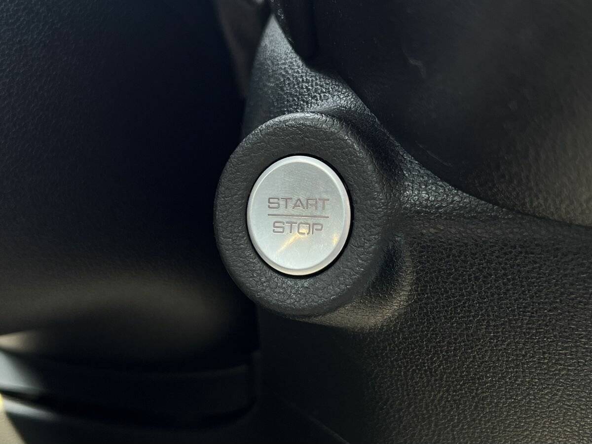 Haval Jolion, 2022 Фото №13