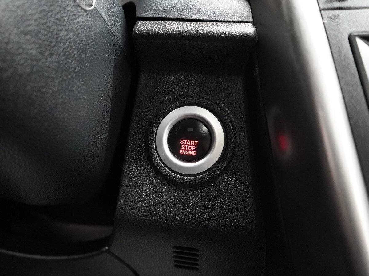 FAW Besturn X80, 2019 Фото №14