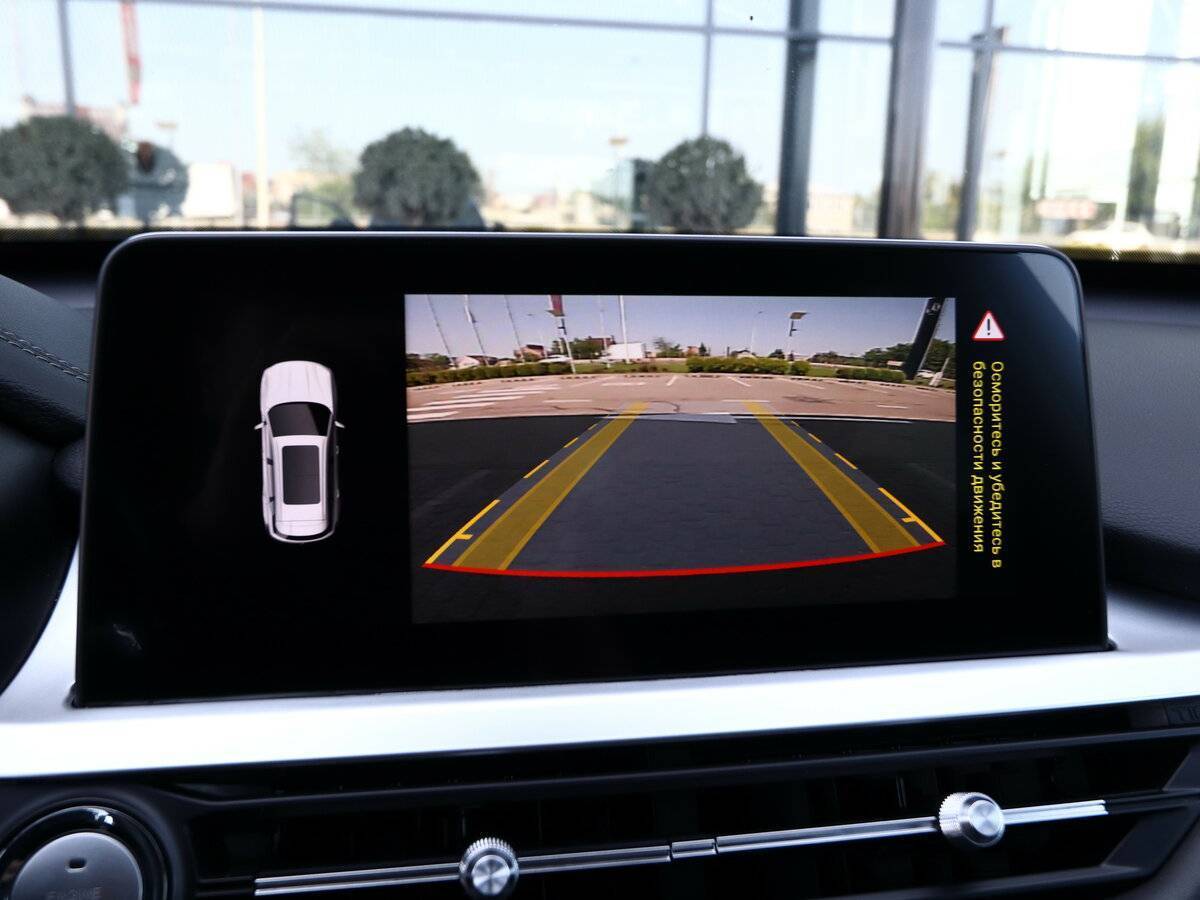 Chery Tiggo 7 Pro, 2022 Фото №21