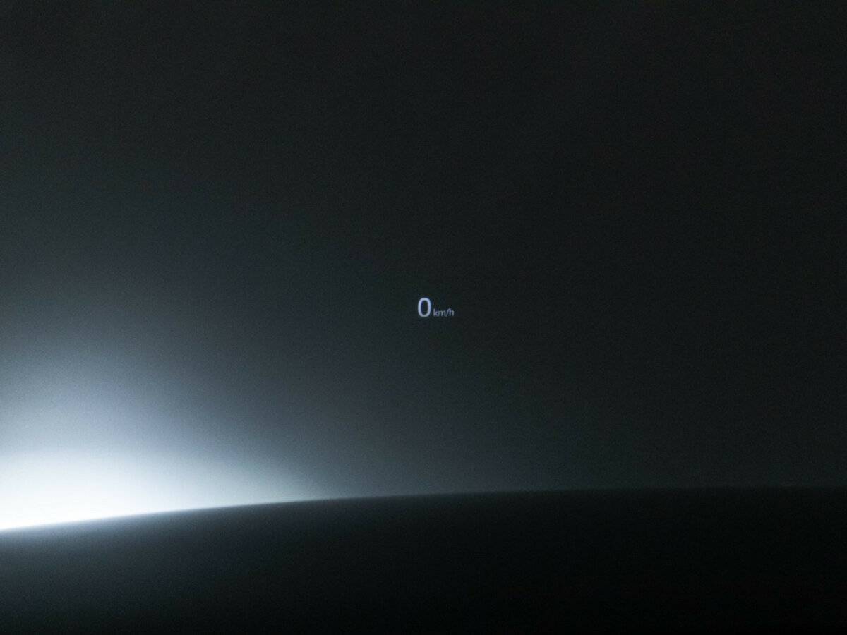 Mazda CX-9, 2019 Фото №27