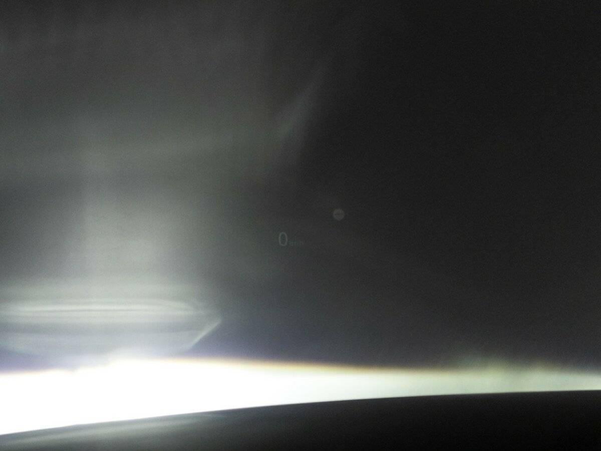 Mazda CX-5, 2021 Фото №24