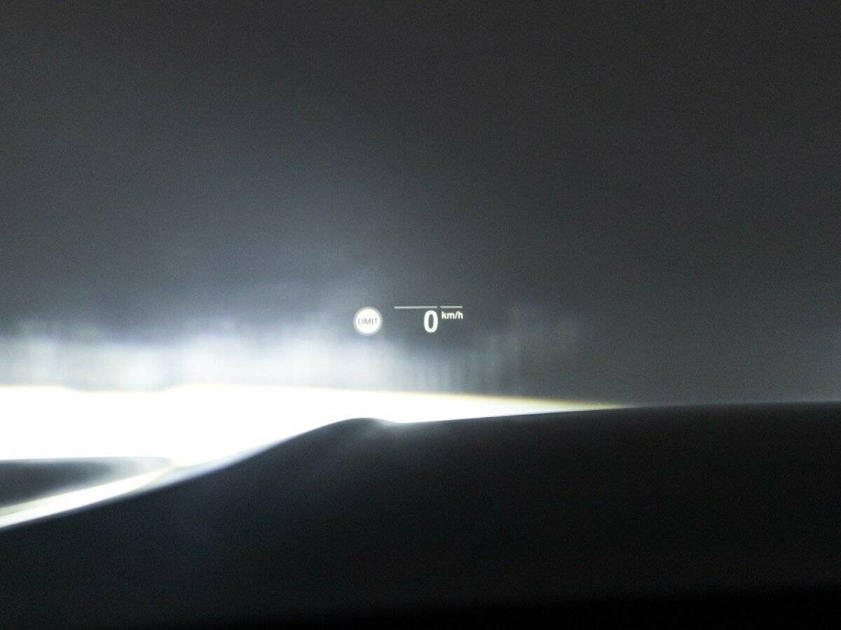 BMW 3 серии 320i, 2021 Фото №18