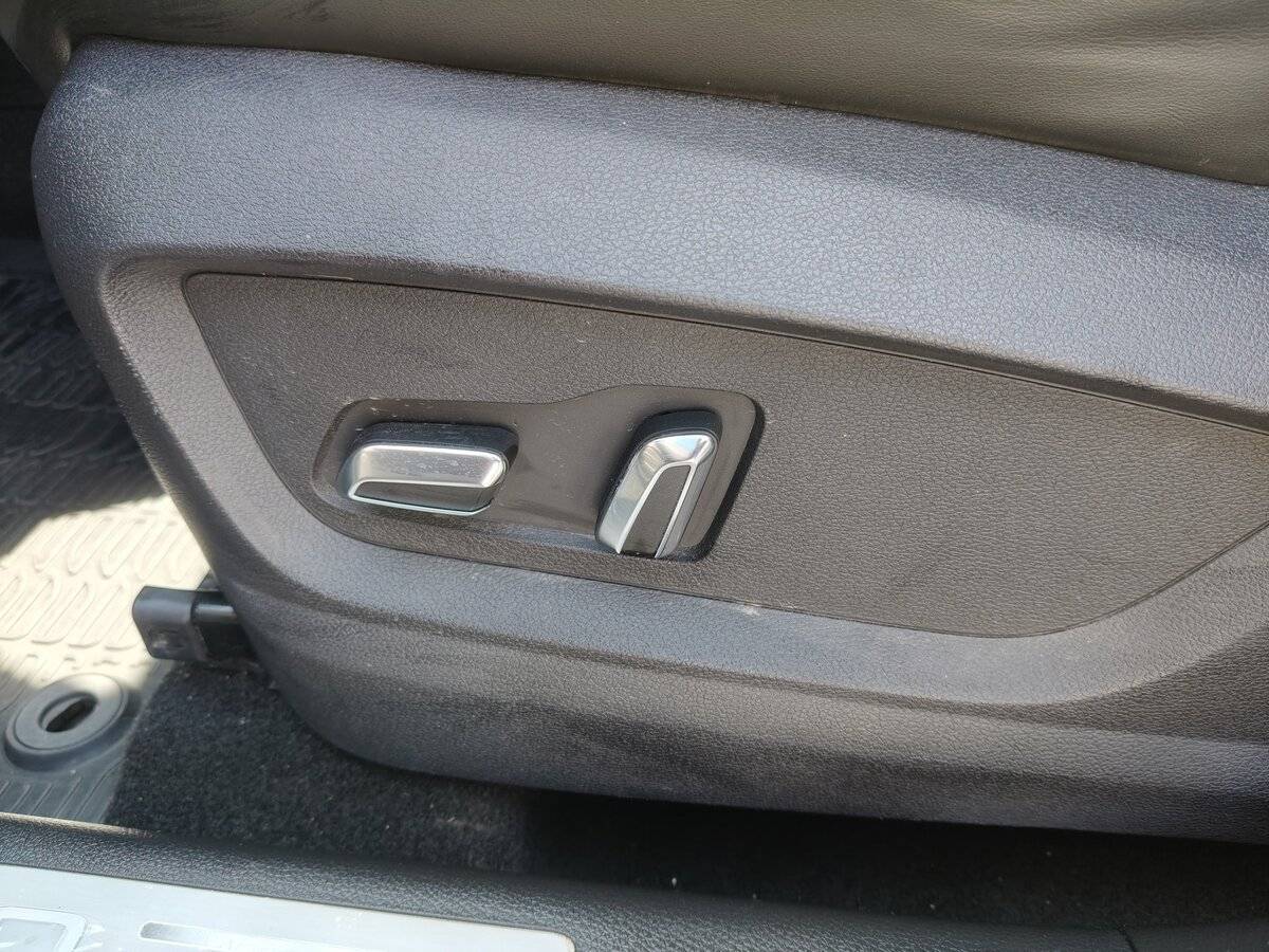 Chery Tiggo 8 Pro Max, 2023 Фото №11