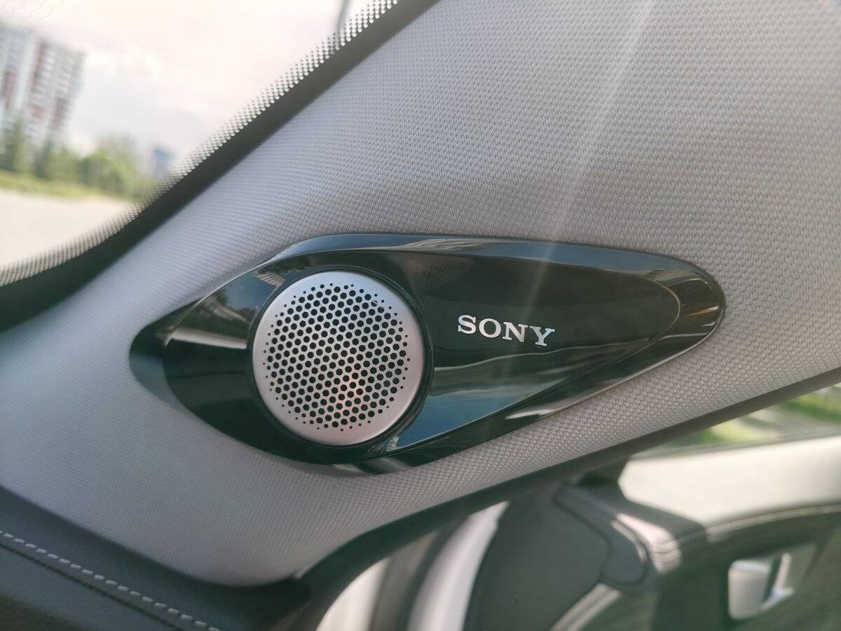 Chery Tiggo 8 Pro Max, 2023 Фото №14