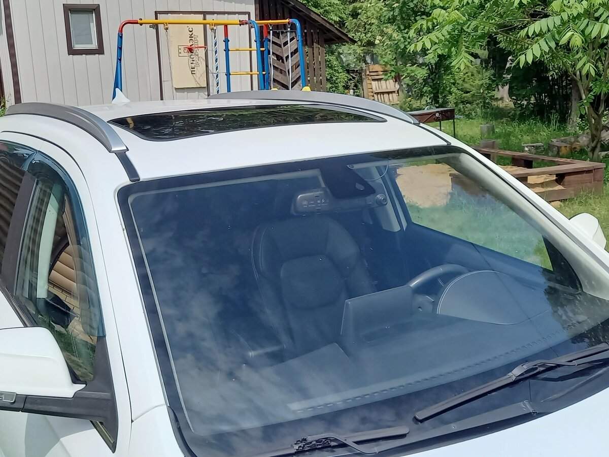 FAW Besturn X40, 2019 Фото №9