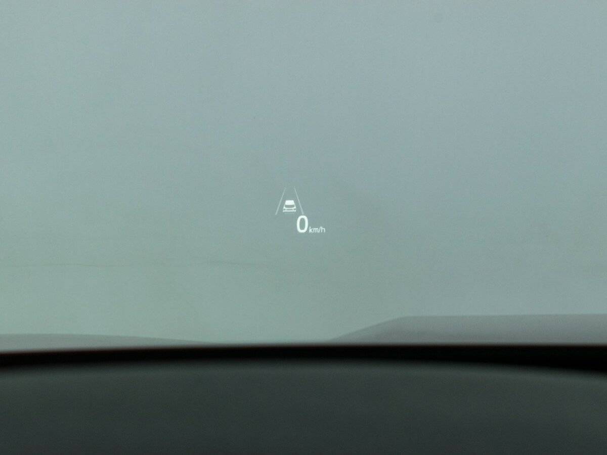 Kia Sorento, 2022 Фото №21