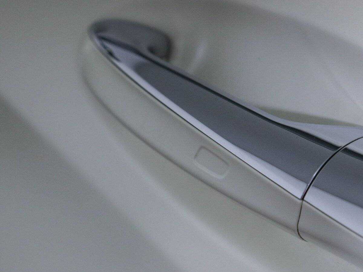 Mercedes-Benz S-Класс AMG 63 AMG Long, 2014 Фото №24