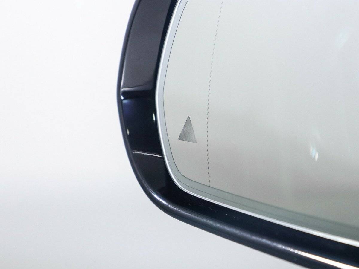 Mercedes-Benz S-Класс AMG 63 AMG Long, 2014 Фото №36