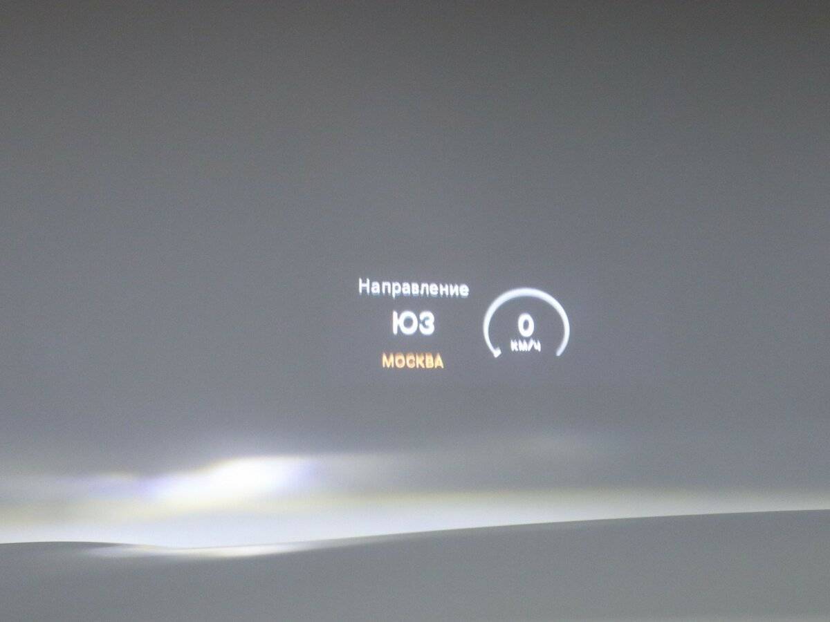 Mercedes-Benz S-Класс AMG 63 AMG Long, 2014 Фото №37