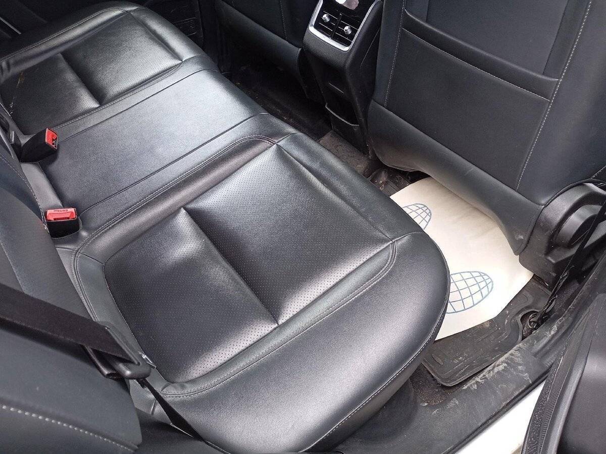 Chery Tiggo 4 Pro, 2023 Фото №9