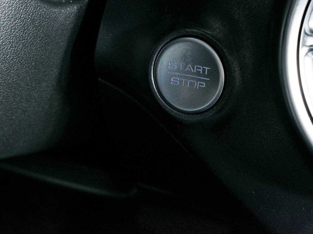 Tank 300, 2023 Фото №16