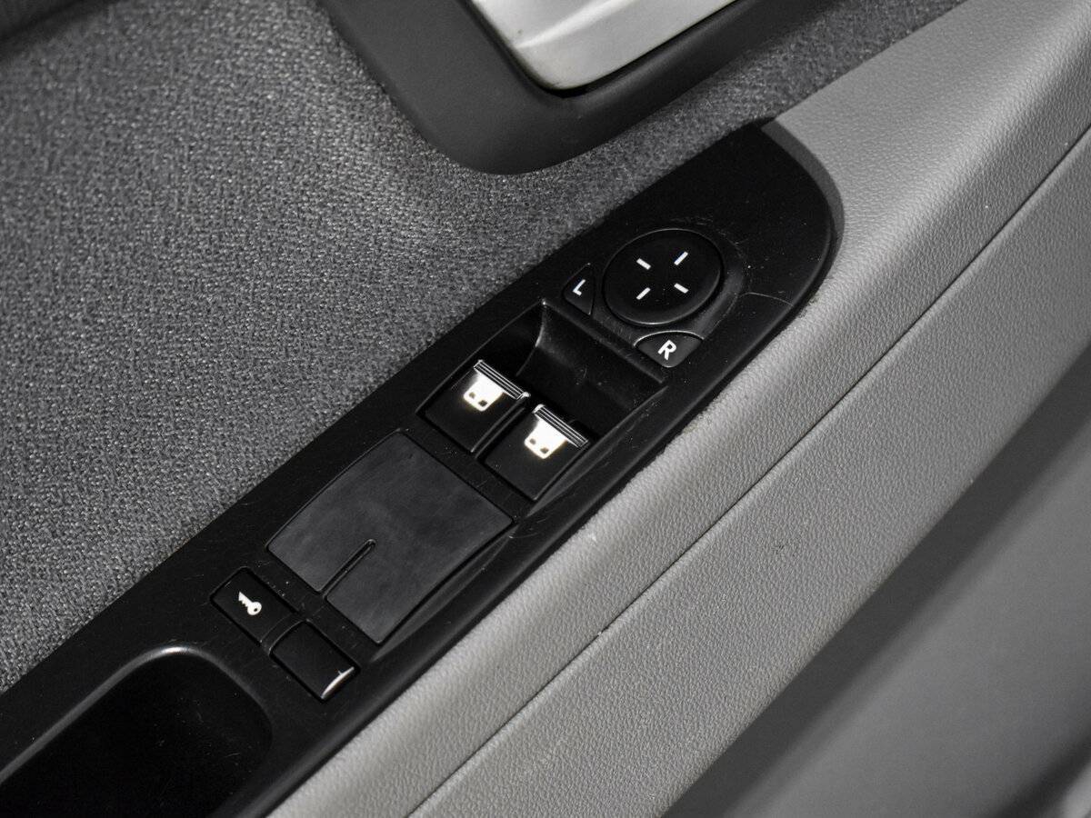 Lada (ВАЗ) Priora, 2011 Фото №10