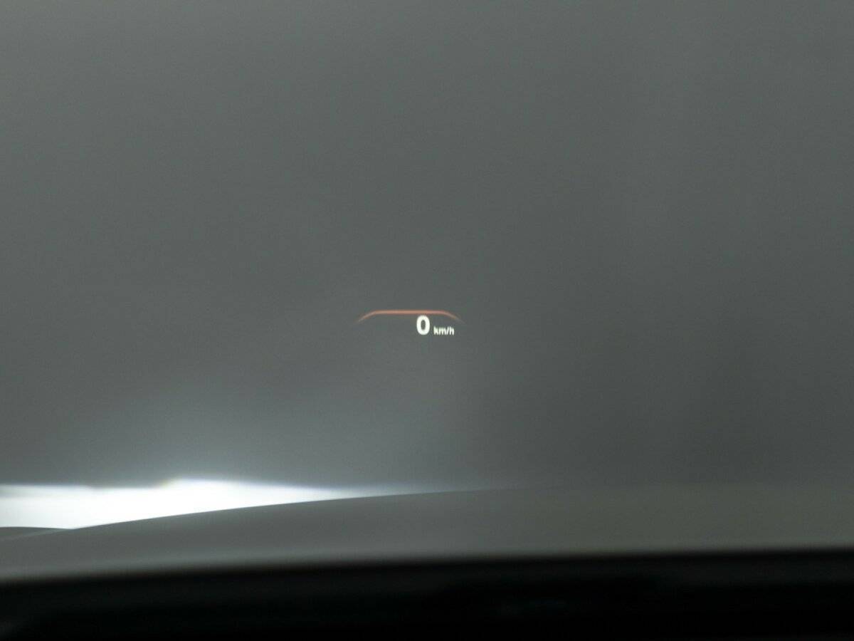 BMW 6 серии Gran Turismo 630d xDrive, 2019 Фото №25