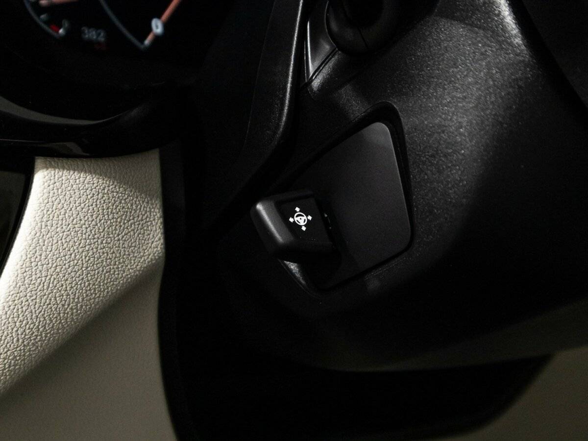 BMW 6 серии Gran Turismo 630d xDrive, 2019 Фото №26