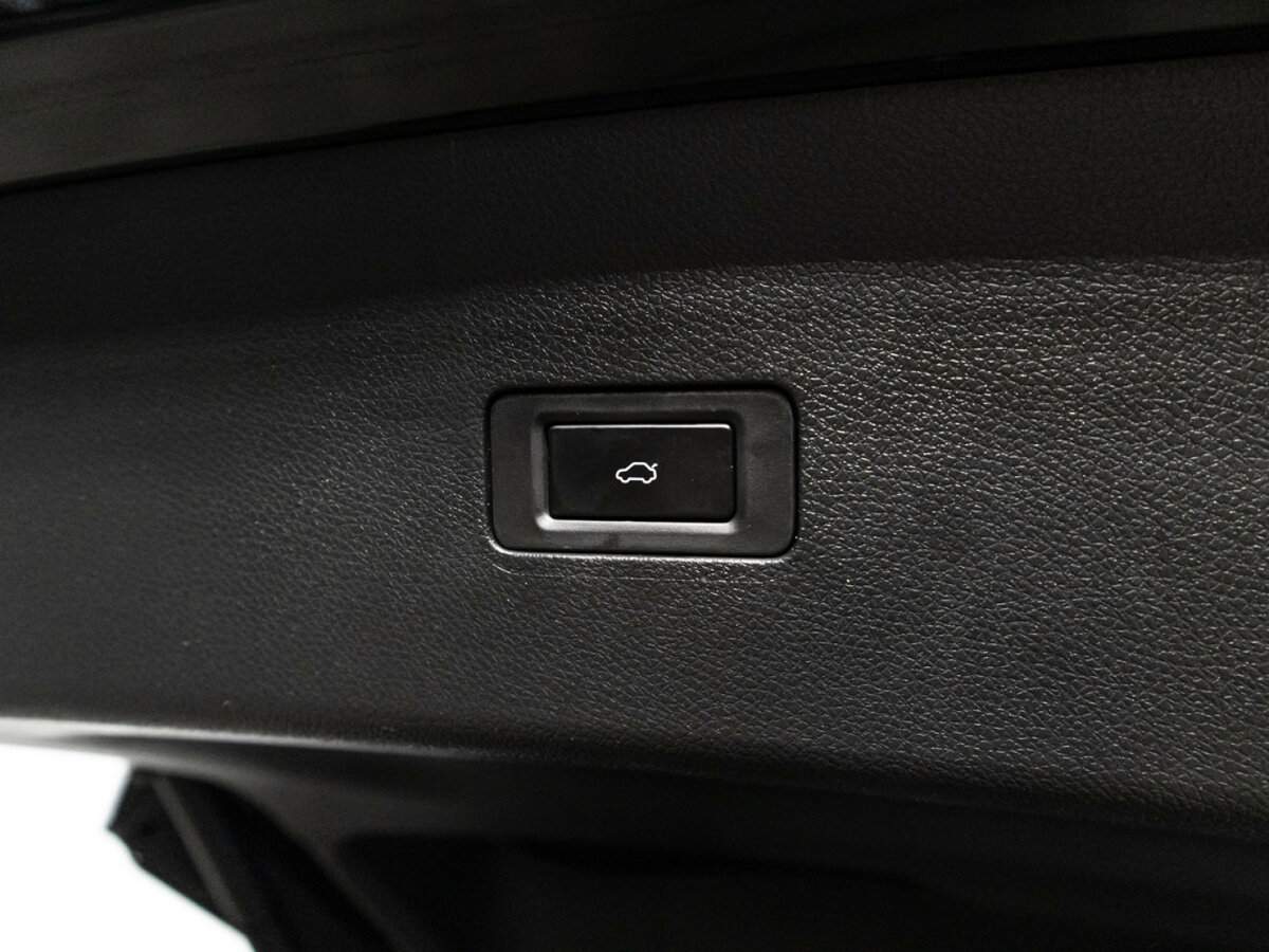 Exeed VX, 2023 Фото №16