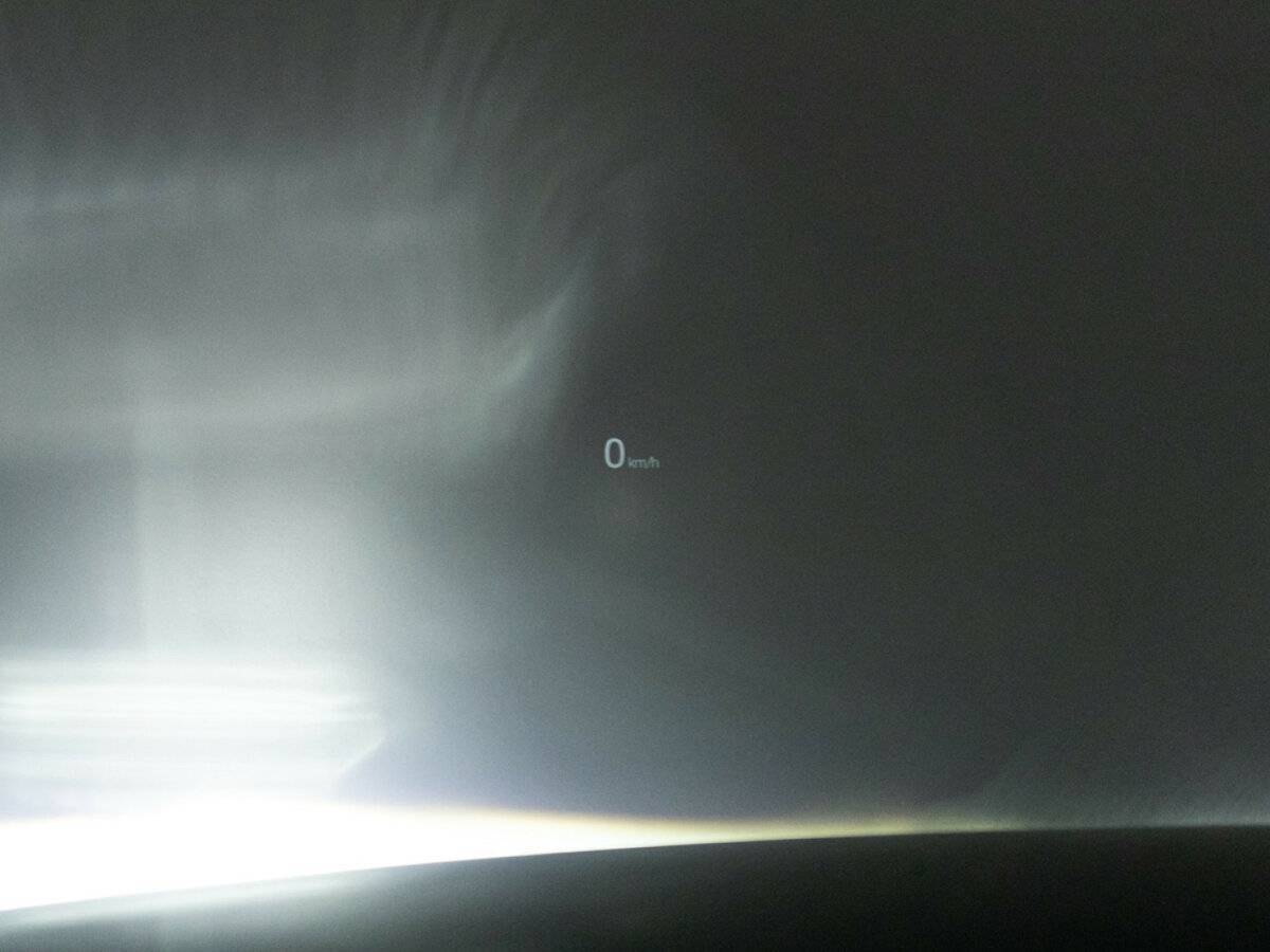 Mazda CX-5, 2022 Фото №20