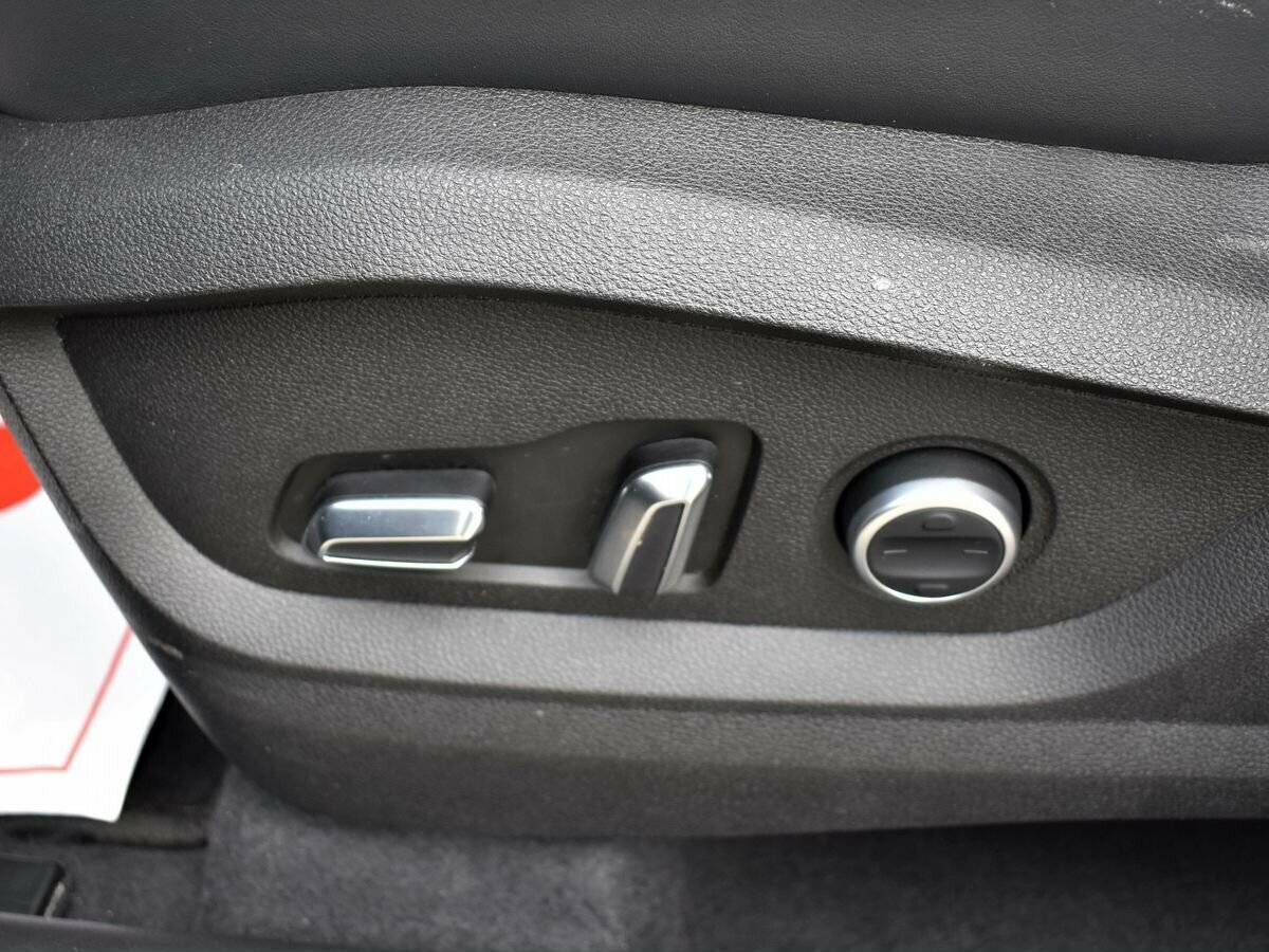 Chery Tiggo 4 Pro, 2023 Фото №10