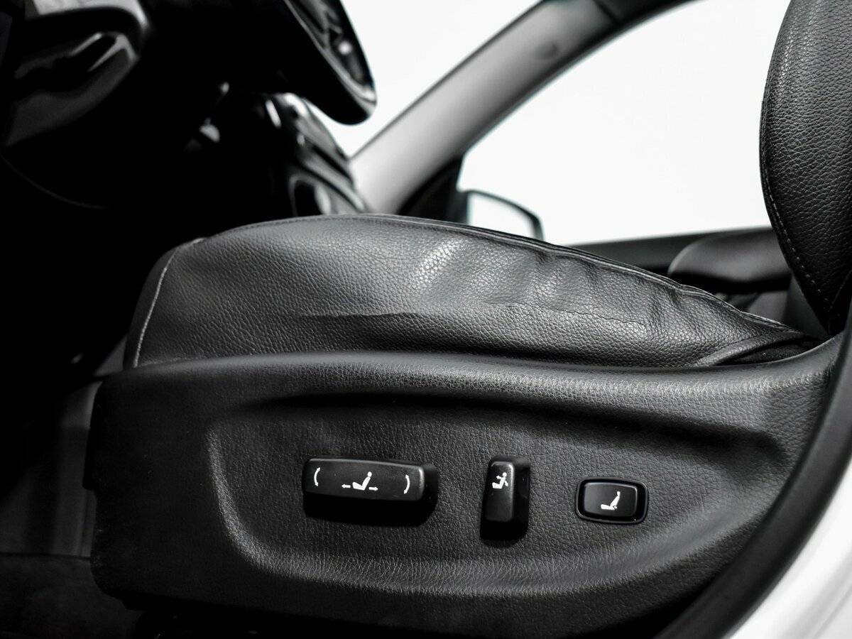 Kia Sorento, 2017 Фото №12