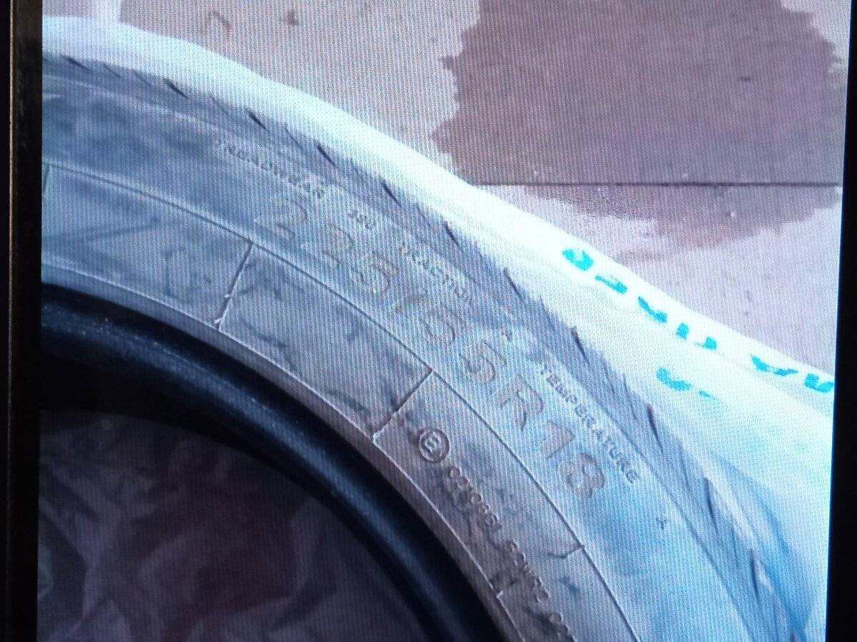 Changan CS55, 2019 Фото №10