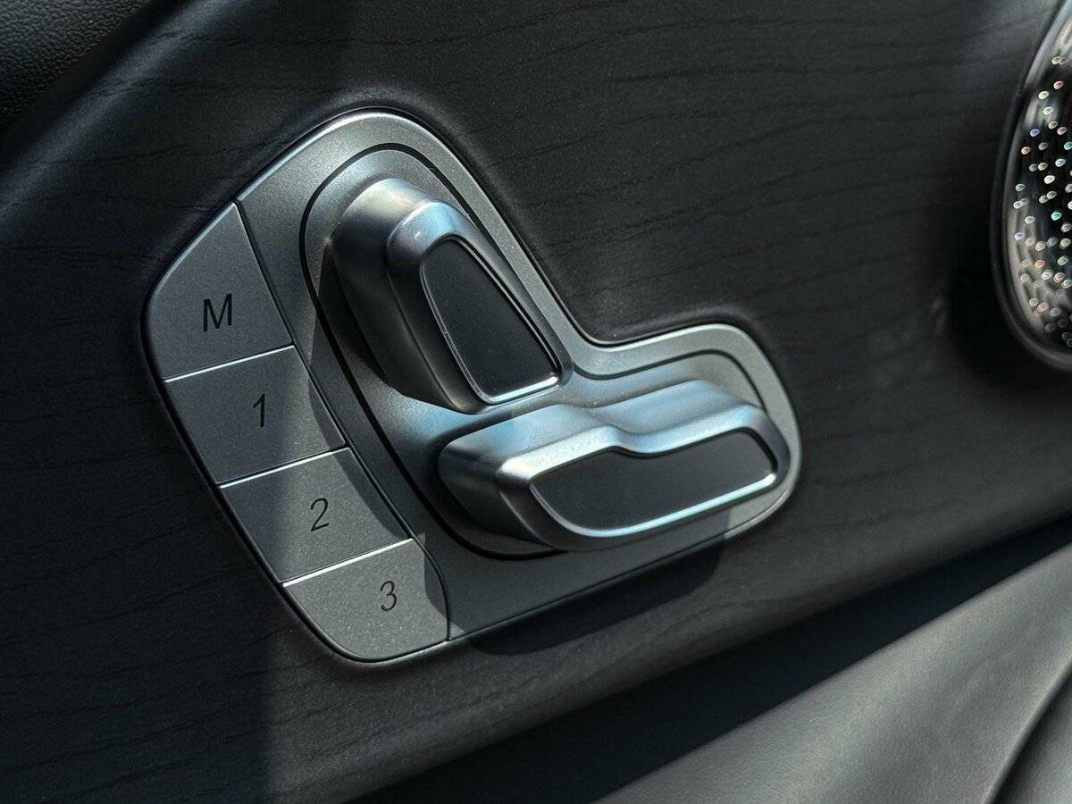 Chery Arrizo 8, 2024 Фото №17