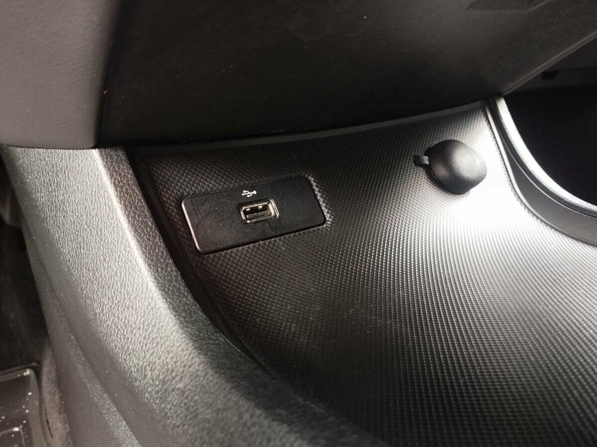 Haval F7, 2022 Фото №37