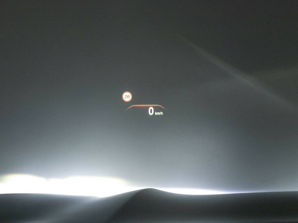 BMW X4 30d, 2019 Фото №27