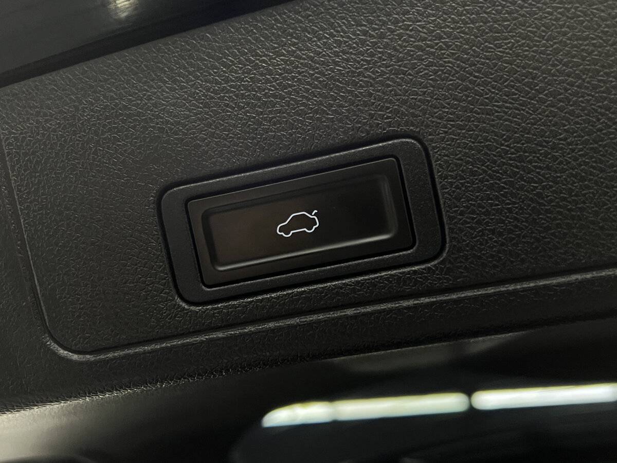 Chery Tiggo 7 Pro, 2022 Фото №22