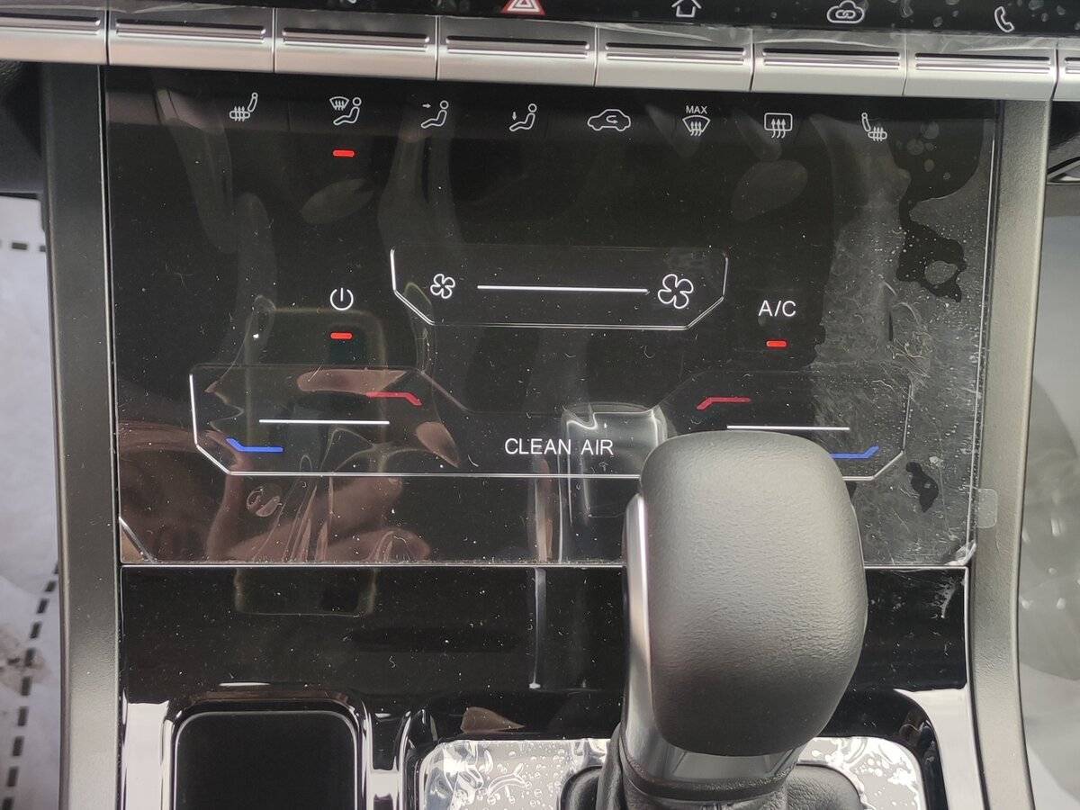 Chery Tiggo 4 Pro, 2024 Фото №4