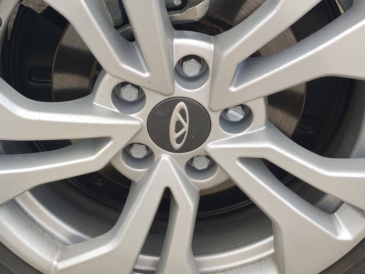 Chery Tiggo 4 Pro, 2024 Фото №6