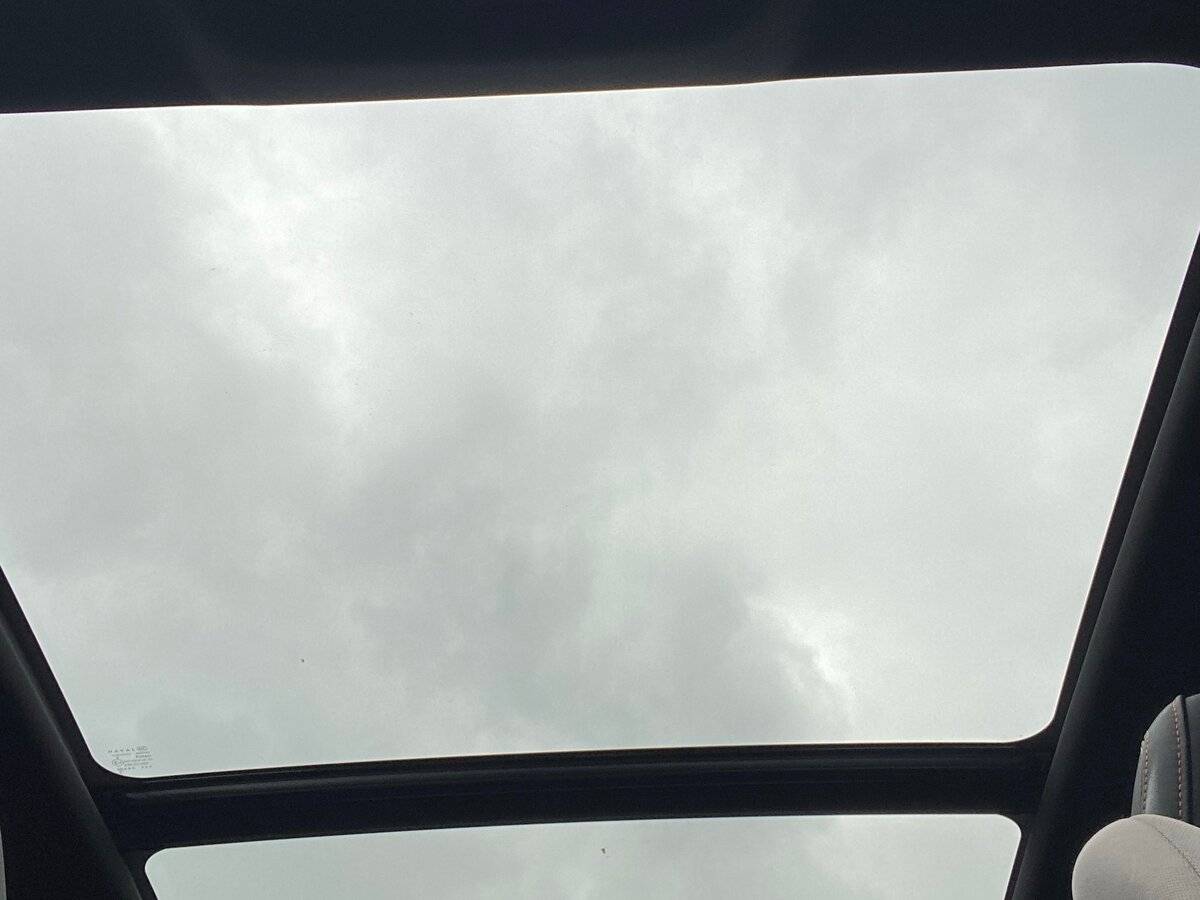 Haval DaGou (Big Dog), 2020 Фото №10