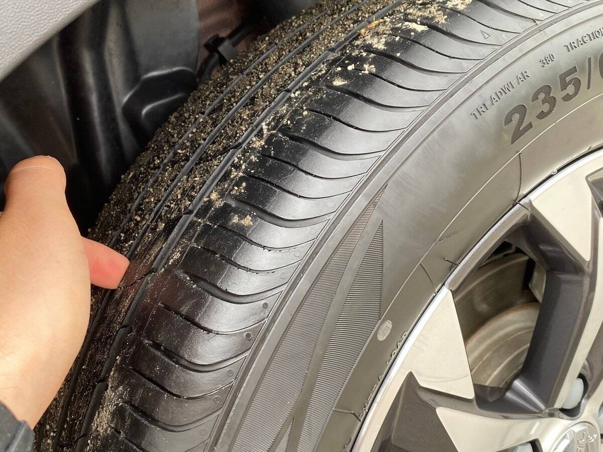 Haval DaGou (Big Dog), 2020 Фото №12