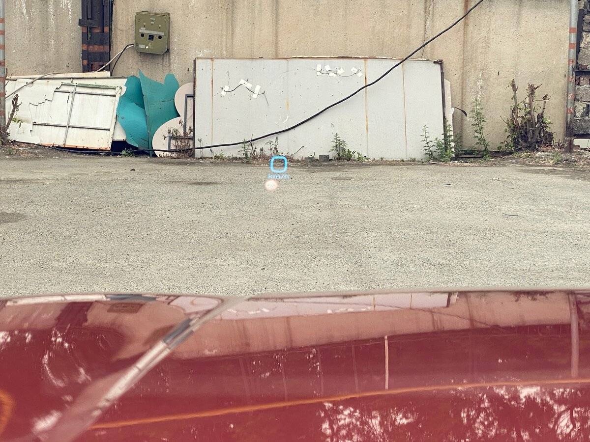 Haval DaGou (Big Dog), 2020 Фото №16