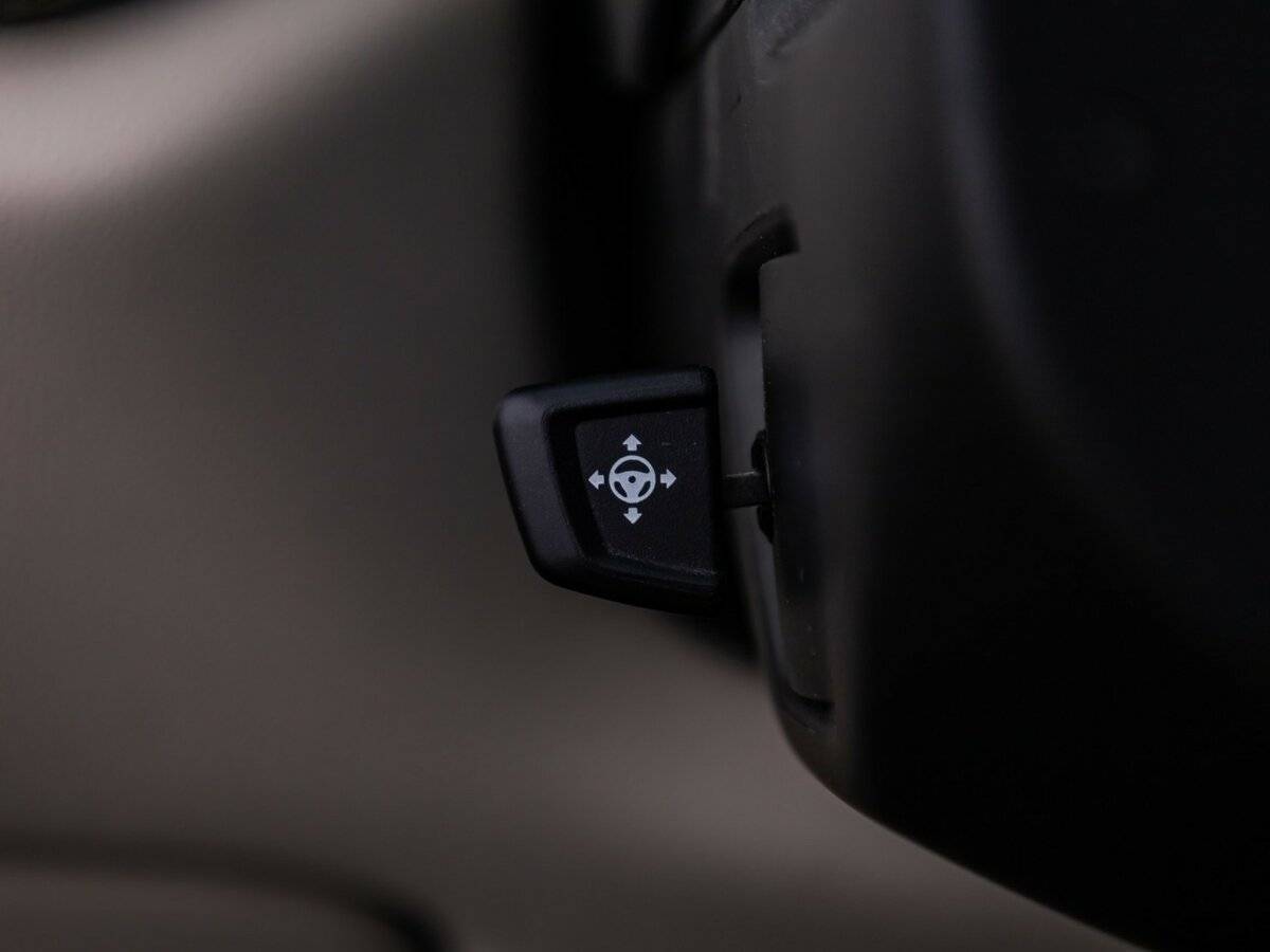 BMW X5 M50d, 2019 Фото №31