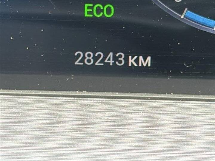 Chery Tiggo 7 Pro Max, 2023 Фото №9