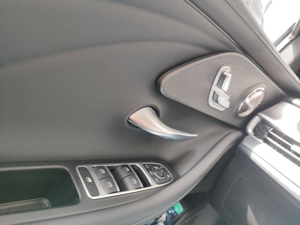 Chery Arrizo 8, 2024 Фото №17